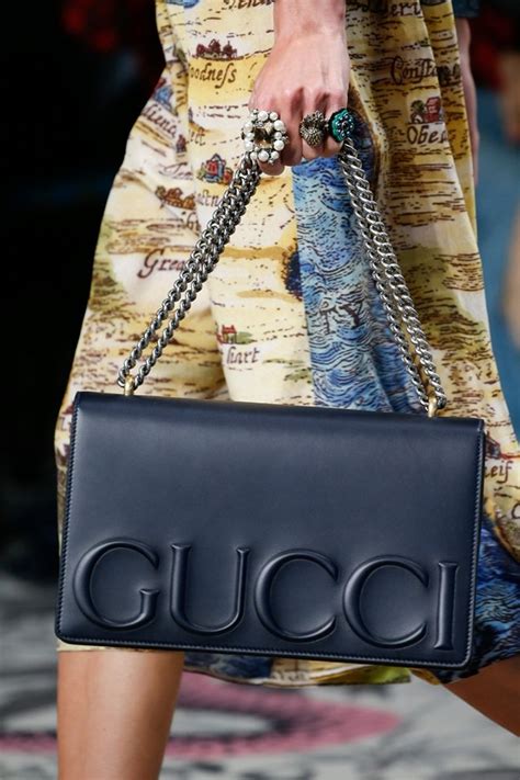 gucci 2016 roses|gucci purses for women.